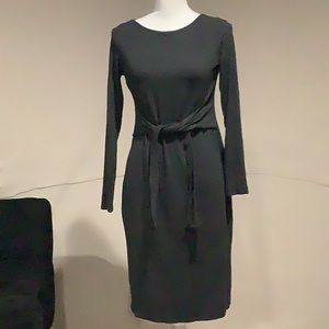 JJill dress XS
